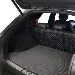 add_더존 엠보싱 트렁크매트_20250926_036470.jpg